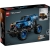 Klocki LEGO 42219 Monster Jam Grave Digger Ogień i lód TECHNIC